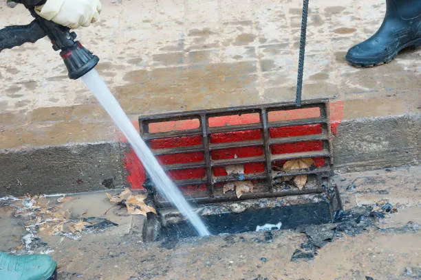 Deblattizzazione a Napoli - Genius Clean