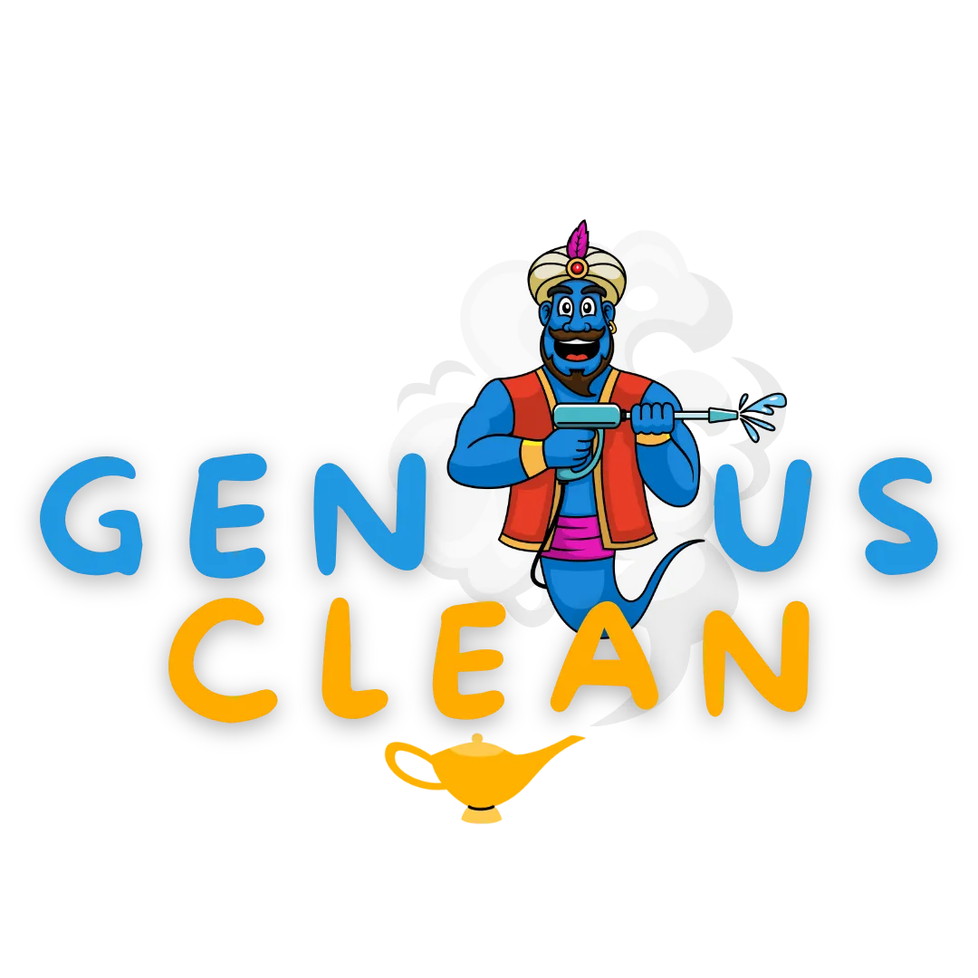 Genius Clean impresa di pulizie a Napoli